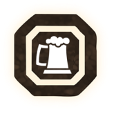 Brewery