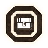 Cache