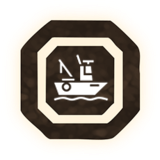 Dock