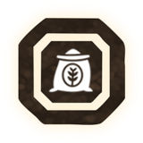 Granary