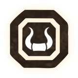 Ranch
