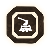 Sawmill