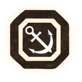 Shipyard