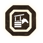 Stables