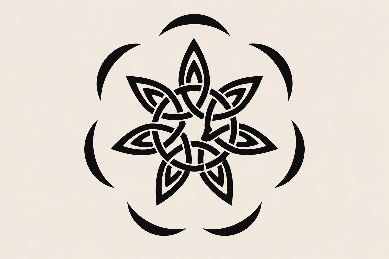 Republic of Elishara flag